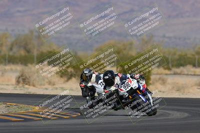 media/Dec-04-2022-CVMA (Sun) [[e38ca9e4fc]]/Race 1 Supersport Open/